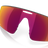 a877af2b3d91bff20f05b472fdcfdc9d.png