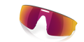 Oakley Vanguard Replacement Lenses