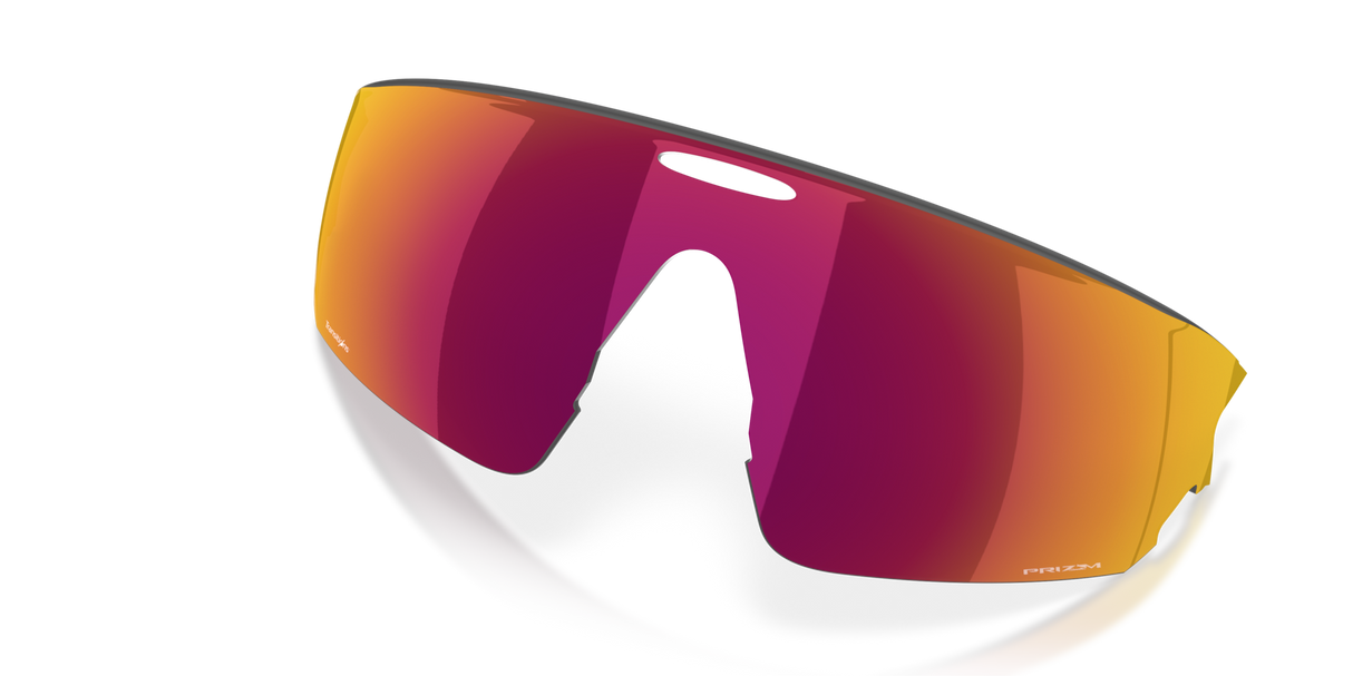 Oakley Vanguard Replacement Lenses