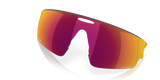 Oakley Vanguard Replacement Lenses