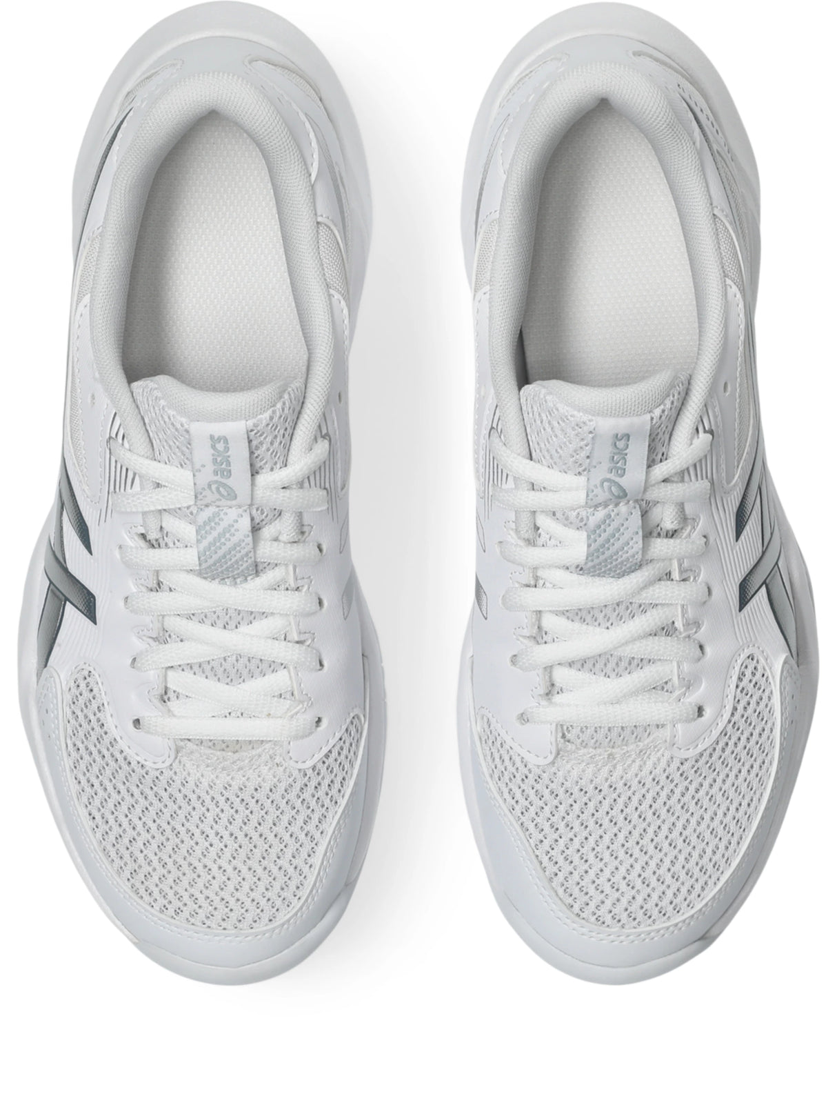 Asics Women's GEL-Rocket 12 Volleyball Shoes-4