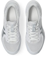 Asics Women's GEL-Rocket 12 Volleyball Shoes-4