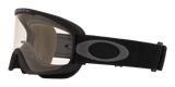 Oakley O Frame 2.0 Pro Mountain Bike MX Goggles-4