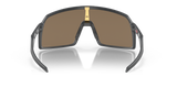 Oakley Sutro S Sunglasses-6