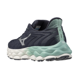 Mizuno Women's Wave Sky 8 Running Shoes-7