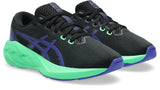 Asics Youth Novablast 5 Grade School Running Shoes-5