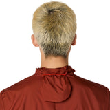 Asics Men's Silver Jacket-8