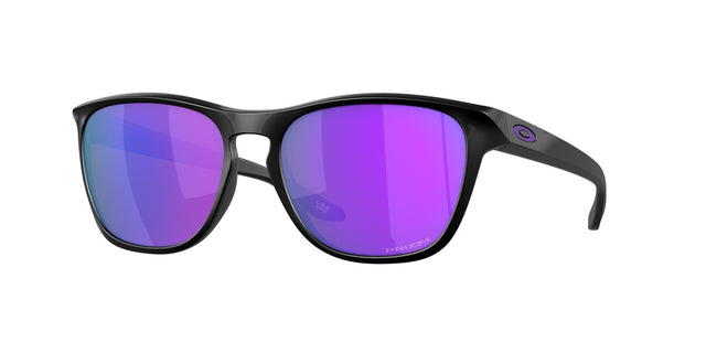 Oakley Manorburn Glasses-1
