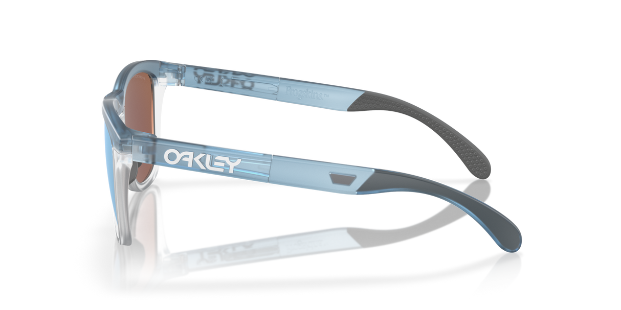 Oakley Frogskins Range A Glasses-3