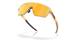 Oakley Corridor Square Sunglasses-5