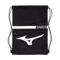 Mizuno RunBird Drawpack X