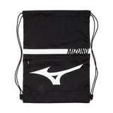 Mizuno RunBird Drawpack X