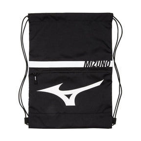 Mizuno RunBird Drawpack X