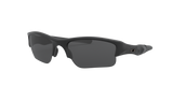 Oakley Flak Jacket Xlj Sunglasses-4