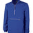 Charles River Unisex Riverbank Pack-N-Go Pullover-1