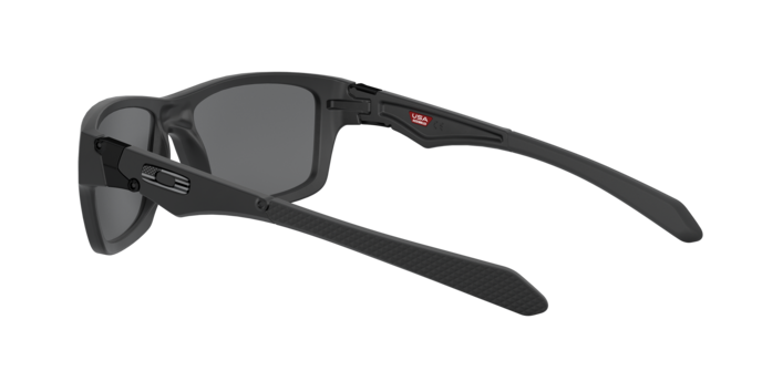 Oakley Jupiter Squared Glasses-12