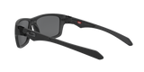 Oakley Jupiter Squared Glasses-12