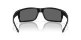 Oakley Gibston XL Glasses-4