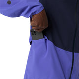 Asics Men's Metarun Legend Jacket-9