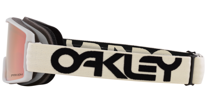 Oakley Line Miner S Snow Goggles-5