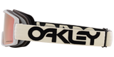 Oakley Line Miner S Snow Goggles-5