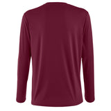 Mizuno Youth NXT Long Sleeve Tee-2