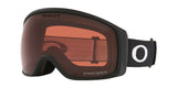 Oakley Flight Tracker M Snow Goggles-1