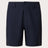 Oakley Men's 5 Pockets Hybrid 18" Shorts-1
