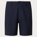Oakley Men's 5 Pockets Hybrid 18" Shorts-1