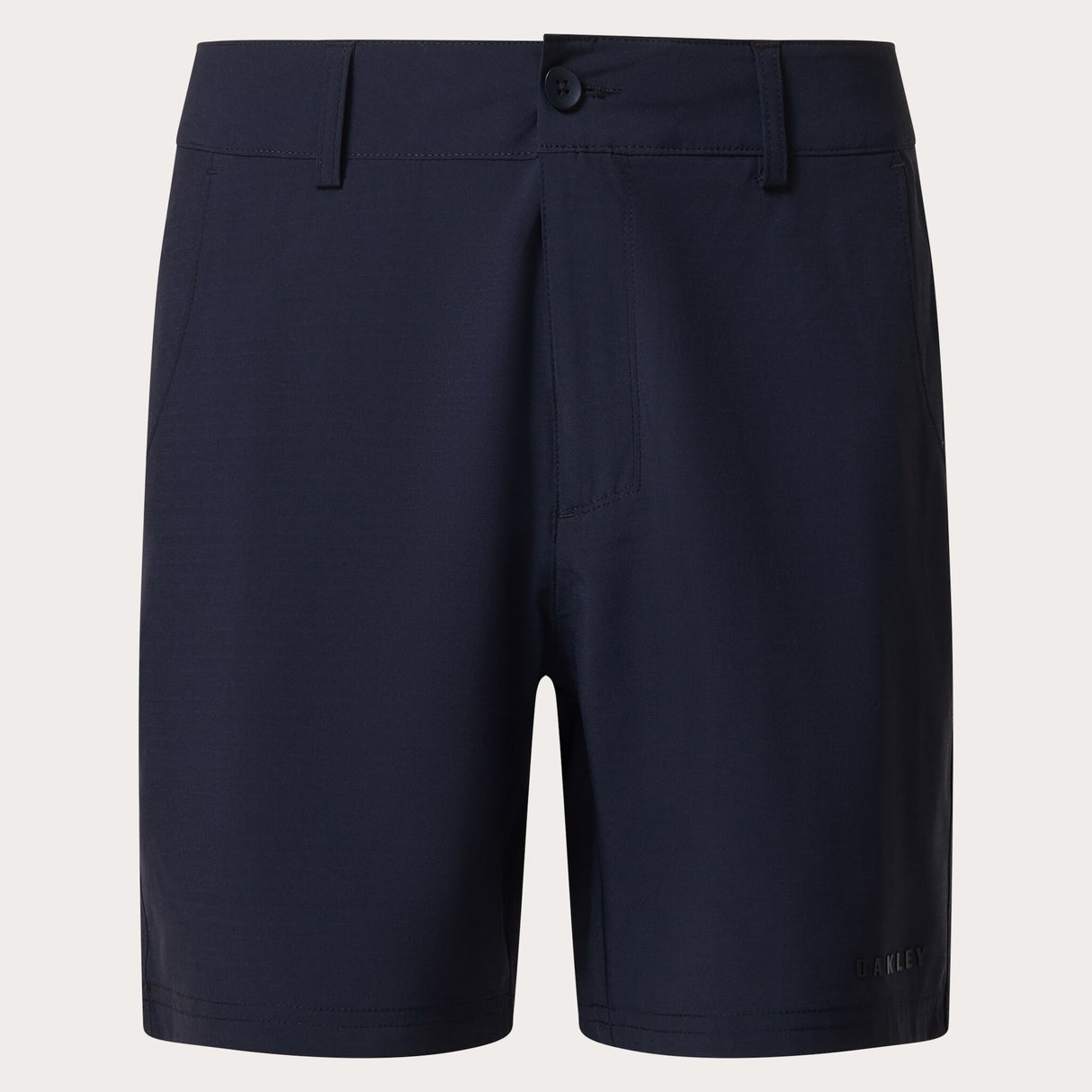 Oakley Men's 5 Pockets Hybrid 18" Shorts-1