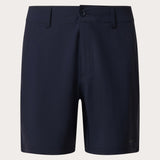 Oakley Men's 5 Pockets Hybrid 18" Shorts-1