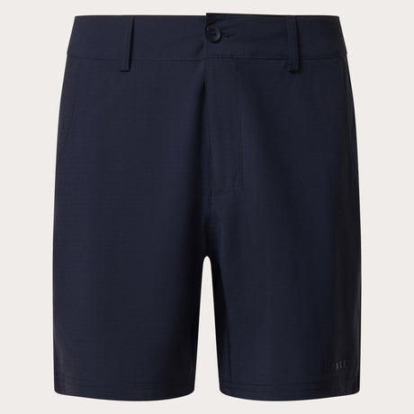 Oakley Men's 5 Pockets Hybrid 18" Shorts-1
