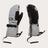Oakley Powder Ridge Mittens-1