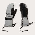 Oakley Powder Ridge Mittens-1