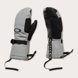 Oakley Powder Ridge Mittens-1