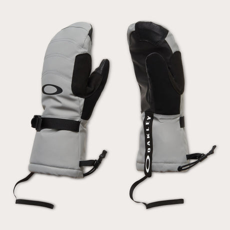 Oakley Powder Ridge Mittens-1