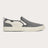 Oakley Men's Banks Slip-On Sneakers-1