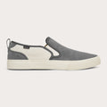 Oakley Men's Banks Slip-On Sneakers-1