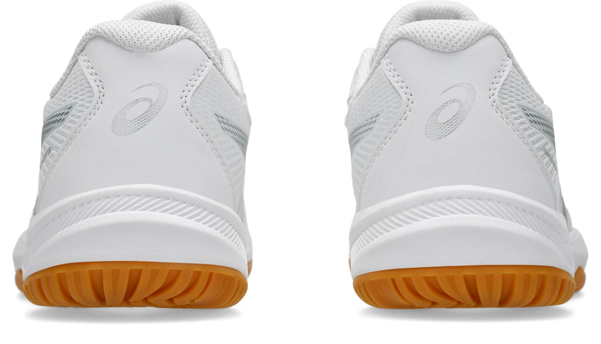Asics Women's Upcourt 6 Volleyball Shoes-6