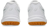 Asics Women's Upcourt 6 Volleyball Shoes-6