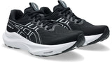 Asics Women's GT-2000 14 Narrow 2A Running Shoes-5