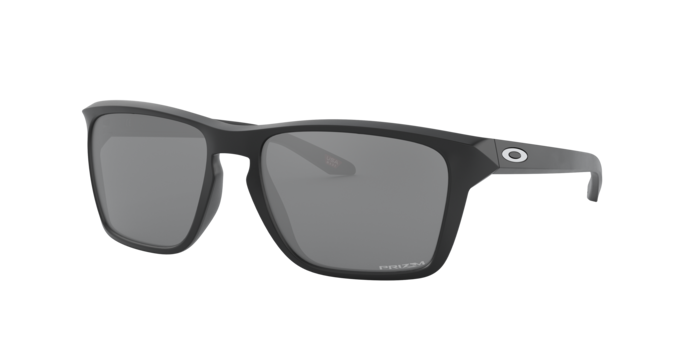 Oakley Sylas Glasses-4