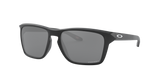 Oakley Sylas Glasses-4