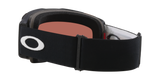 Oakley Line Miner Pro Large Snow Goggles-7