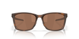 Oakley Paracord Glasses-8