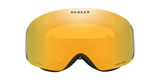 Oakley Flight Deck M Snow Goggles-3