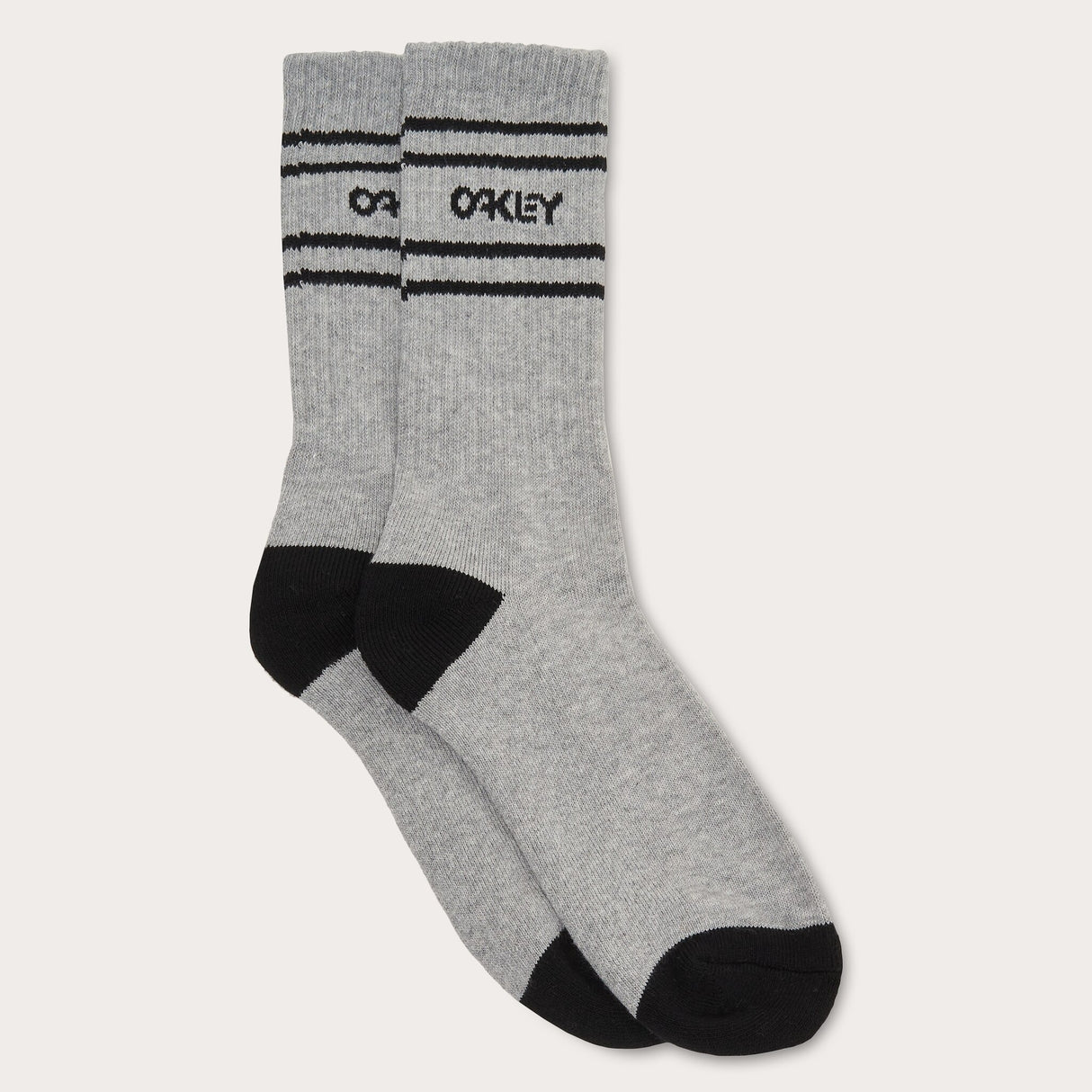 Oakley Icon B1B Socks 2.0-3