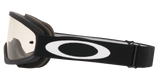 Oakley O Frame 2.0 Pro XS MX Goggles-5