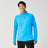 Brooks Men's Momentum Thermal 1/2 Zip Top