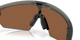 Oakley Sphaera Sunglasses-7
